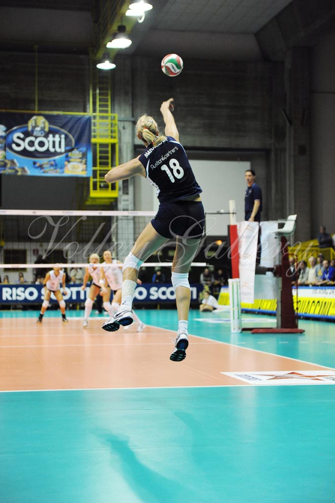 Pavia Villa Cortese (19)